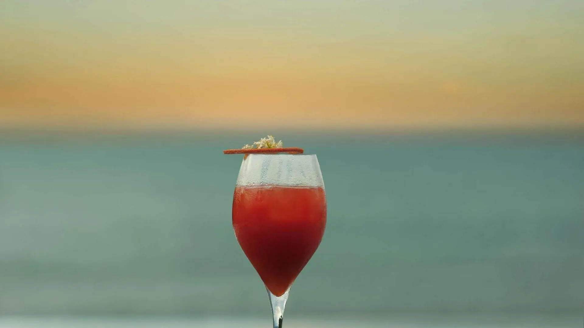 Raffles Bali Hotel Jimbaran  5*, Jimbaran (Bali)