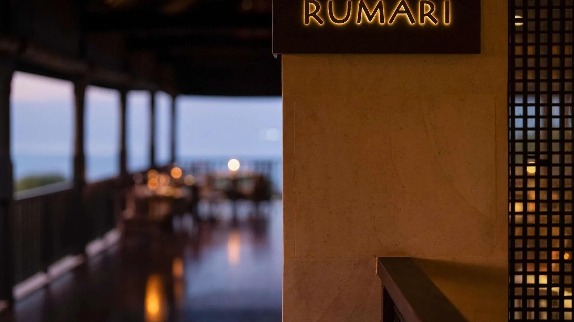 Raffles Bali Hotel Jimbaran  Resort