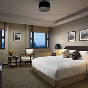Aparthotel Orchard Parksuites By Far East Hospitality