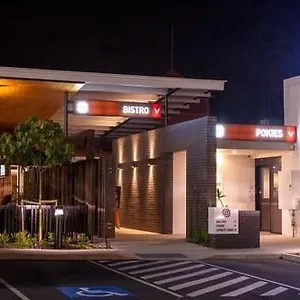 Hotel Browns Plains Hotel